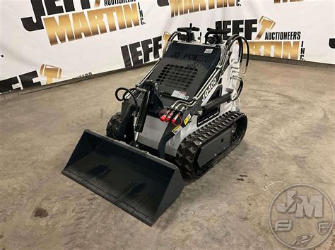 jq power skid steer|jq400 skid steer price.